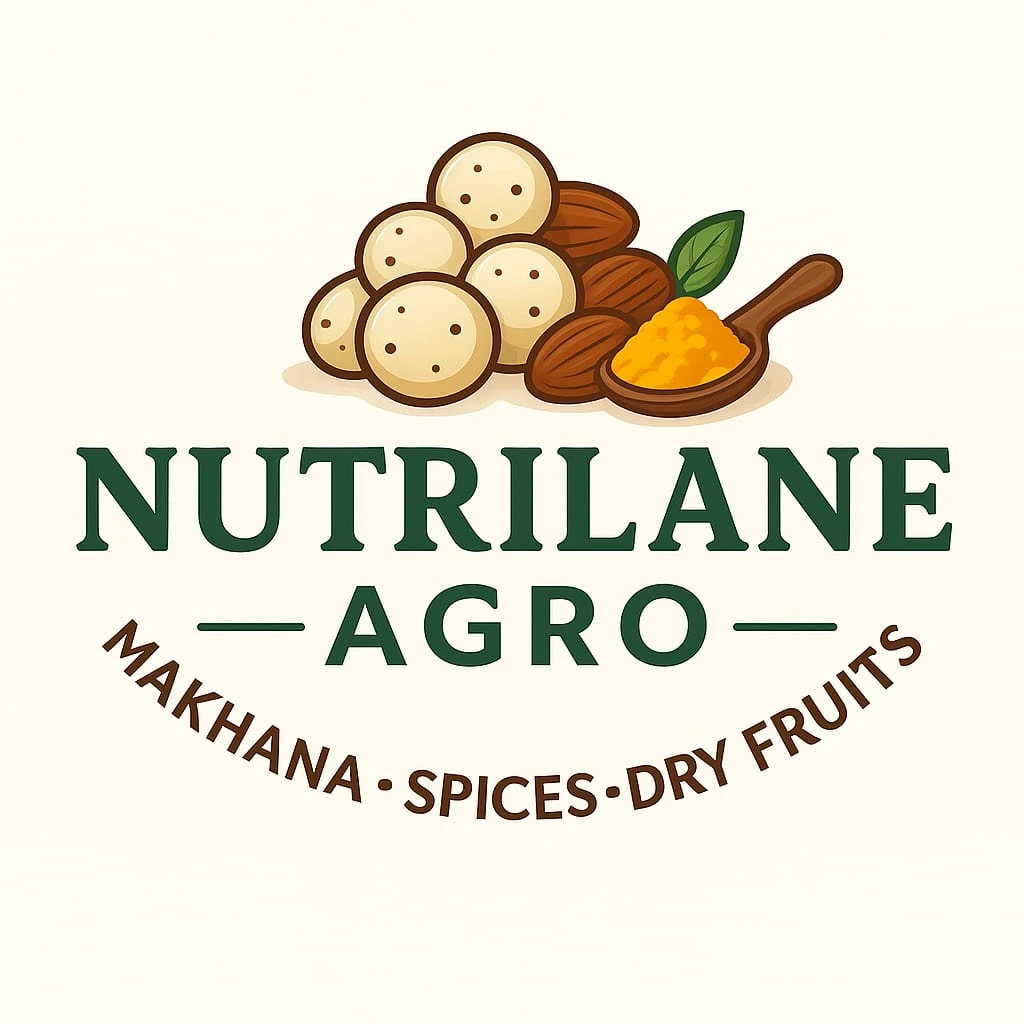 Nutri laneagro